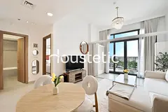 EXCLUSIVE | VACANT ON TRANSFER | FULLY FURNISHED
