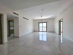 Fully Furnished | Vastu Compliant | Walk to Metro