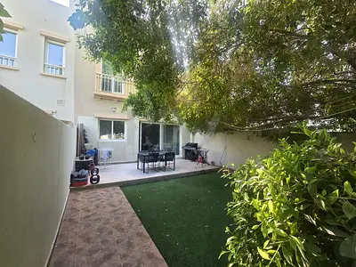 Upgraded | All Ensuite | Single Row | Park Backing