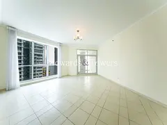 Exclusive | Unfurnished | Vacant | 02 Series