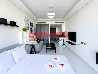 Special Offer | Open Kitchen | City Views