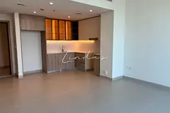 Vacant | Brand New | Ready to Move