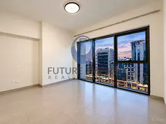 Kitchen Appliances Storages | Open View | Only Ready To Move Families