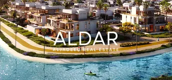 Ultra Luxury Mansion|High ROI Potential|Spacious