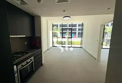 Move-in Ready | Community View | Multiple Cheques