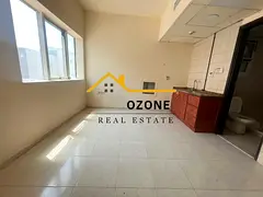Beautiful Studio Apartment | Family Building | Prime Location