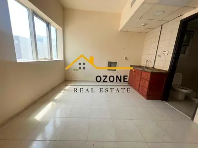 Beautiful Studio Apartment | Family Building | Prime Location