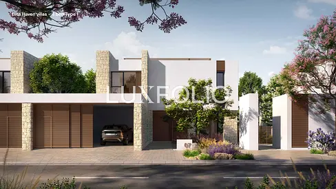 Elite Villa | Premium Location | No Agents