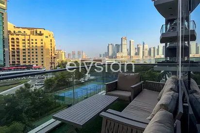 Available Now | Furnished | Prime Location