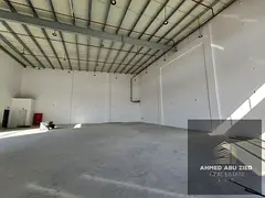 SHED COMPLEX FOR ANNUAL RENT IN AL JURF INDUSTRIAL AREA 2 AJMAN Excellent opportunity to rent a spac