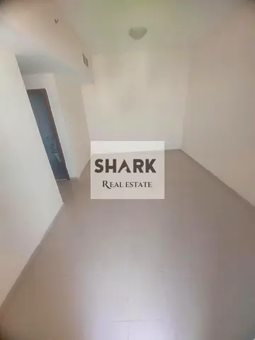Bedroom Apartment for Sale in Pearl Towers – Excellent Property Opportunity