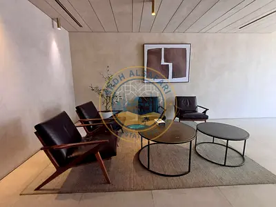Like 🆕 Luxury Big Size Studio+All Amenities Call Now