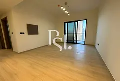 Corner Unit | Marina Skyline View | High Floor