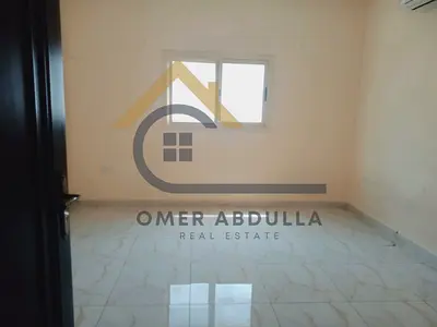 Family 1Bhk Apartment Only 29k in Muwalieh Area