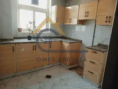 Family 1Bhk Apartment Only 29k in Muwalieh Area