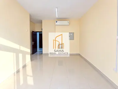 Family 2BR luxury Apartment close to Family park an GEMS wasgreen school 🏫 only 34k muwaileh