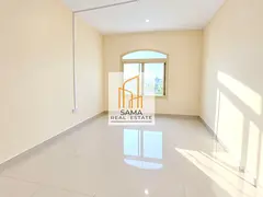 Family 2BR luxury Apartment close to Family park an GEMS wasgreen school 🏫 only 35k muwaileh