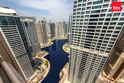 High Floor | Best Price | Tenanted