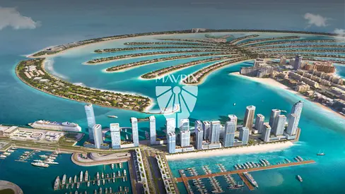 Exclusive Property | Stunning Waterfront Views