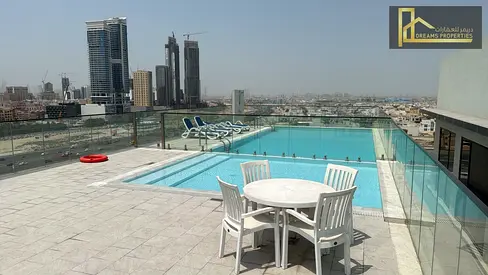 Un Furnished | Prime location | Well maintained