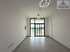 VACANT STUDIO | READY TO MOVE | SPACIOUS
