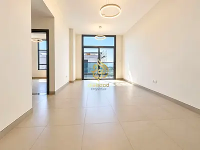 Book Now! Spacious luxury 2bhk apartment for family
