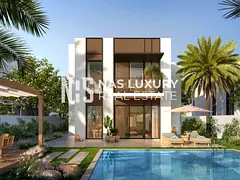 Modern 5BR | Hot deal | Ready to move