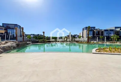 G+2 3BHK | NEAR TO POOL | VACANT