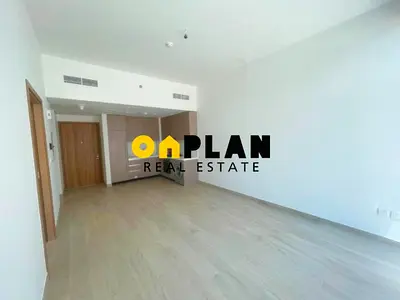 Vacant 1BR Semi Furnished I Prime Location I Open View