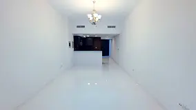 SPACIOUS STUDIO |•| 15 DAYS FREE |•| 6 CHEQUES |•| ALL AMENITIES |•| ONLY FAMILY