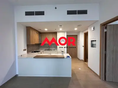 Biggest Layout | Low Floor | Ready to Move