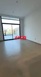 Biggest Layout | Low Floor | Ready to Move