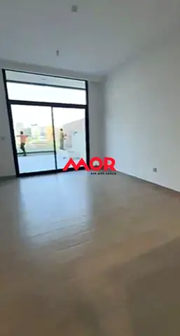 Biggest Layout | Low Floor | Ready to Move