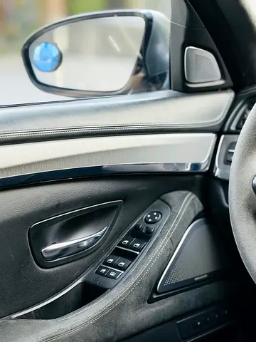 صورة مصغرة 17 لـ 2015 BMW M5