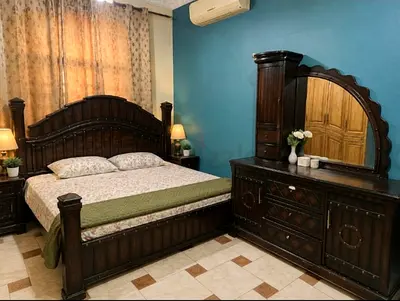 🛋️ FURNITURE FOR SALE 🛋️