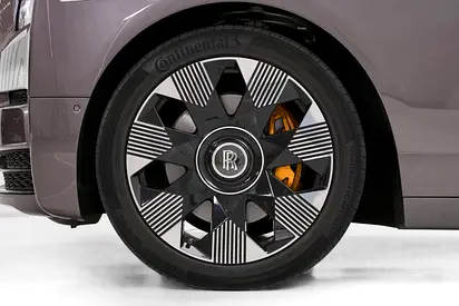 صورة مصغرة 14 لـ 2023 ROLLS-ROYCE PHANTOM