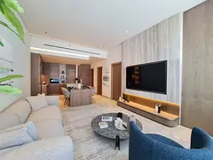 Exquisite Studio | Pool View | High-End Quality | Premium Interior | Best Amenities | Call Now!
