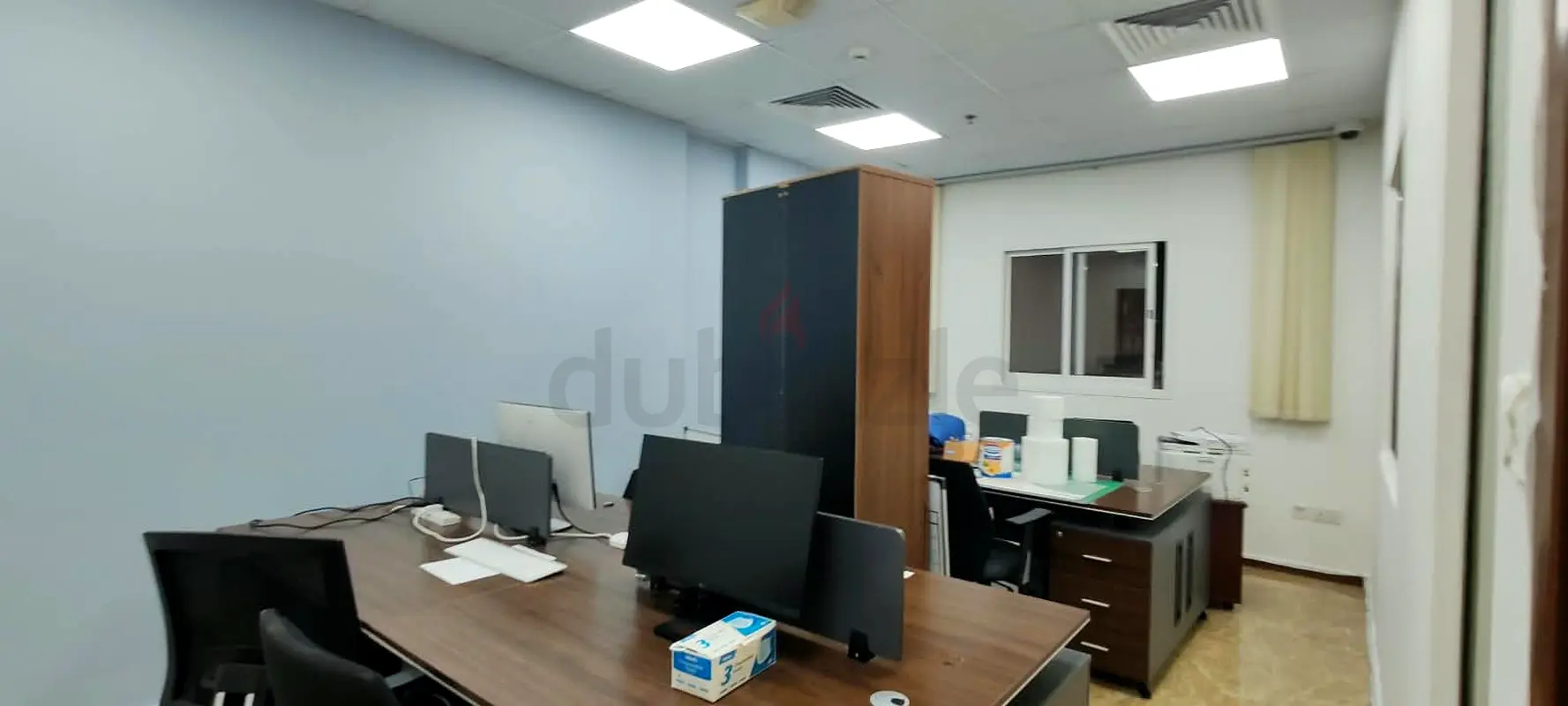 DPV_View_Image_1