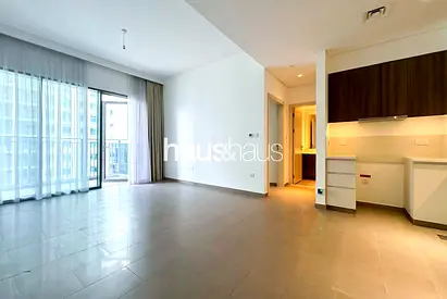 Tenanted | Community View | Prime Location