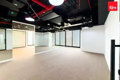 DED | Vacant | Grade A | Community Expert