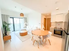 High Floor | Vacant On Transfer | Best Layout
