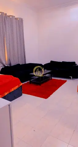 Two-story villa in Semnan, Halwan suburb.Excellent location, very close to all services: