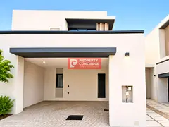 Community Expert | New 3BR +Maid | Premium Address