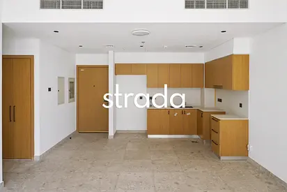 Low floor | Spacious Layout | Available