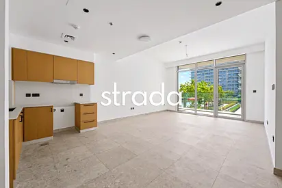 Low floor | Spacious Layout | Available