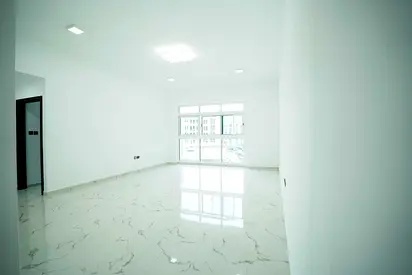1 Bedroom Apartment | Geepas Tower Arjan | Multiple Views