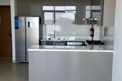 Fully Fitted Kitchen | Low Floor | Vacant