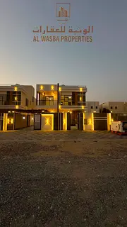 1-