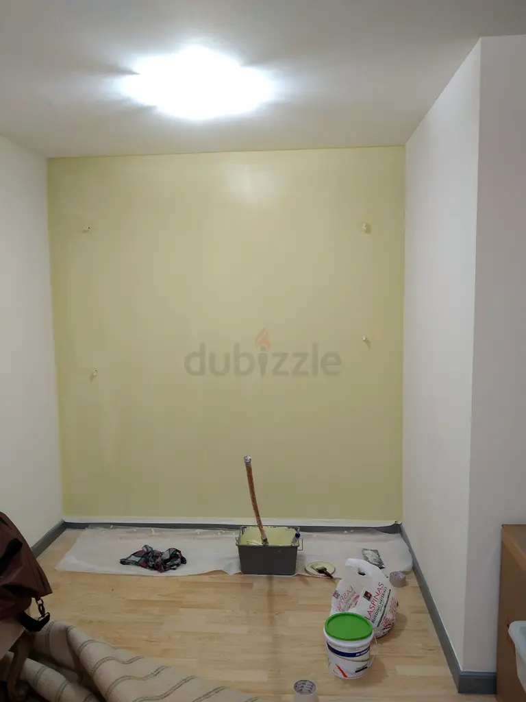 DPV_View_Image_0