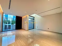 4BR+Maid | Modern Family Villa | Prime Location